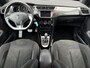 DS 3 1.2T So Chic | 110PK | AUTOMAAT | Navigatie | DAB+ | Achteruitrijcamera | Parkeersensoren Voor & Achter | Sportstoelen | Apple Carplay & Android Auto