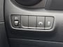 Hyundai Kona 1.0T Essence | Airco | Cruise Control | Bluetooth telefoonverbinding | 18'' Lichtmetalen velgen | Lane Assist