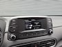 Hyundai Kona 1.0T Essence | Airco | Cruise Control | Bluetooth telefoonverbinding | 18'' Lichtmetalen velgen | Lane Assist