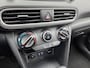 Hyundai Kona 1.0T Essence | Airco | Cruise Control | Bluetooth telefoonverbinding | 18'' Lichtmetalen velgen | Lane Assist
