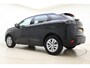 Peugeot 3008 1.2T Active Avantage | Automaat | Navigatie | Climate Control | Camera | Full LED | Keyless Entry & Start | Apple Carplay/Android Auto | 1e Eigenaar
