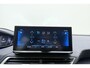 Peugeot 3008 1.2T Active Avantage | Automaat | Navigatie | Climate Control | Camera | Full LED | Keyless Entry & Start | Apple Carplay/Android Auto | 1e Eigenaar