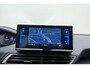 Peugeot 3008 1.2T Active Avantage | Automaat | Navigatie | Climate Control | Camera | Full LED | Keyless Entry & Start | Apple Carplay/Android Auto | 1e Eigenaar