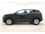 Peugeot 3008 1.2T Active Avantage | Automaat | Navigatie | Climate Control | Camera | Full LED | Keyless Entry & Start | Apple Carplay/Android Auto | 1e Eigenaar