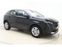 Peugeot 3008 1.2T Active Avantage | Automaat | Navigatie | Climate Control | Camera | Full LED | Keyless Entry & Start | Apple Carplay/Android Auto | 1e Eigenaar