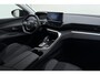 Peugeot 3008 1.2T Active Avantage | Automaat | Navigatie | Climate Control | Camera | Full LED | Keyless Entry & Start | Apple Carplay/Android Auto | 1e Eigenaar