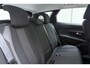 Peugeot 3008 1.2T Active Avantage | Automaat | Navigatie | Climate Control | Camera | Full LED | Keyless Entry & Start | Apple Carplay/Android Auto | 1e Eigenaar