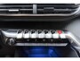 Peugeot 3008 1.2T Active Avantage | Automaat | Navigatie | Climate Control | Camera | Full LED | Keyless Entry & Start | Apple Carplay/Android Auto | 1e Eigenaar