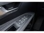 Peugeot 3008 1.2T Active Avantage | Automaat | Navigatie | Climate Control | Camera | Full LED | Keyless Entry & Start | Apple Carplay/Android Auto | 1e Eigenaar