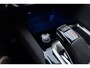 Peugeot 3008 1.2T Active Avantage | Automaat | Navigatie | Climate Control | Camera | Full LED | Keyless Entry & Start | Apple Carplay/Android Auto | 1e Eigenaar