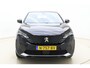 Peugeot 3008 1.2T Active Avantage | Automaat | Navigatie | Climate Control | Camera | Full LED | Keyless Entry & Start | Apple Carplay/Android Auto | 1e Eigenaar