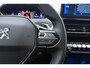 Peugeot 3008 1.2T Active Avantage | Automaat | Navigatie | Climate Control | Camera | Full LED | Keyless Entry & Start | Apple Carplay/Android Auto | 1e Eigenaar