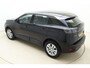 Peugeot 3008 1.2T Active Avantage | Automaat | Navigatie | Climate Control | Camera | Full LED | Keyless Entry & Start | Apple Carplay/Android Auto | 1e Eigenaar