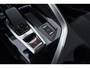 Peugeot 3008 1.2T Active Avantage | Automaat | Navigatie | Climate Control | Camera | Full LED | Keyless Entry & Start | Apple Carplay/Android Auto | 1e Eigenaar