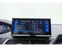 Peugeot 3008 1.2T Active Avantage | Automaat | Navigatie | Climate Control | Camera | Full LED | Keyless Entry & Start | Apple Carplay/Android Auto | 1e Eigenaar