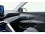 Peugeot 3008 1.2T Active Avantage | Automaat | Navigatie | Climate Control | Camera | Full LED | Keyless Entry & Start | Apple Carplay/Android Auto | 1e Eigenaar