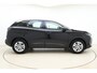 Peugeot 3008 1.2T Active Avantage | Automaat | Navigatie | Climate Control | Camera | Full LED | Keyless Entry & Start | Apple Carplay/Android Auto | 1e Eigenaar