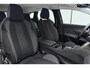 Peugeot 3008 1.2T Active Avantage | Automaat | Navigatie | Climate Control | Camera | Full LED | Keyless Entry & Start | Apple Carplay/Android Auto | 1e Eigenaar