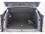 Peugeot 3008 1.2T Active Avantage | Automaat | Navigatie | Climate Control | Camera | Full LED | Keyless Entry & Start | Apple Carplay/Android Auto | 1e Eigenaar