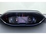 Peugeot 3008 1.2T Active Avantage | Automaat | Navigatie | Climate Control | Camera | Full LED | Keyless Entry & Start | Apple Carplay/Android Auto | 1e Eigenaar