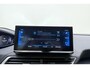 Peugeot 3008 1.2T Active Avantage | Automaat | Navigatie | Climate Control | Camera | Full LED | Keyless Entry & Start | Apple Carplay/Android Auto | 1e Eigenaar