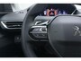 Peugeot 3008 1.2T Active Avantage | Automaat | Navigatie | Climate Control | Camera | Full LED | Keyless Entry & Start | Apple Carplay/Android Auto | 1e Eigenaar