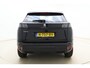 Peugeot 3008 1.2T Active Avantage | Automaat | Navigatie | Climate Control | Camera | Full LED | Keyless Entry & Start | Apple Carplay/Android Auto | 1e Eigenaar