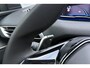 Peugeot 3008 1.2T Active Avantage | Automaat | Navigatie | Climate Control | Camera | Full LED | Keyless Entry & Start | Apple Carplay/Android Auto | 1e Eigenaar