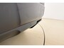Peugeot 3008 1.2T Active Avantage | Automaat | Navigatie | Climate Control | Camera | Full LED | Keyless Entry & Start | Apple Carplay/Android Auto | 1e Eigenaar