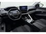 Peugeot 3008 1.2T Active Avantage | Automaat | Navigatie | Climate Control | Camera | Full LED | Keyless Entry & Start | Apple Carplay/Android Auto | 1e Eigenaar
