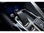 Peugeot 3008 1.2T Active Avantage | Automaat | Navigatie | Climate Control | Camera | Full LED | Keyless Entry & Start | Apple Carplay/Android Auto | 1e Eigenaar