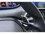 Peugeot 3008 1.2T Active Avantage | Automaat | Navigatie | Climate Control | Camera | Full LED | Keyless Entry & Start | Apple Carplay/Android Auto | 1e Eigenaar