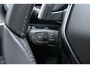 Peugeot 3008 1.2T Active Avantage | Automaat | Navigatie | Climate Control | Camera | Full LED | Keyless Entry & Start | Apple Carplay/Android Auto | 1e Eigenaar