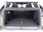 Peugeot 3008 1.2T GT Line 130pk | Navigatie | Achteruitrijcamera | Climate Control | LED koplampen | Handsfree kofferklep | Keyless Entry & Start | Apple Carplay & Android Auto | 19'' Lichtmetalen velgen | 1.400kg trekgewicht | 1e eigenaar