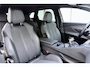 Peugeot 3008 1.2T GT Line 130pk | Navigatie | Achteruitrijcamera | Climate Control | LED koplampen | Handsfree kofferklep | Keyless Entry & Start | Apple Carplay & Android Auto | 19'' Lichtmetalen velgen | 1.400kg trekgewicht | 1e eigenaar