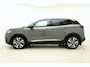 Peugeot 3008 1.2T GT Line 130pk | Navigatie | Achteruitrijcamera | Climate Control | LED koplampen | Handsfree kofferklep | Keyless Entry & Start | Apple Carplay & Android Auto | 19'' Lichtmetalen velgen | 1.400kg trekgewicht | 1e eigenaar