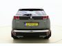 Peugeot 3008 1.2T GT Line 130pk | Navigatie | Achteruitrijcamera | Climate Control | LED koplampen | Handsfree kofferklep | Keyless Entry & Start | Apple Carplay & Android Auto | 19'' Lichtmetalen velgen | 1.400kg trekgewicht | 1e eigenaar