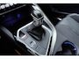 Peugeot 3008 1.2T GT Line 130pk | Navigatie | Achteruitrijcamera | Climate Control | LED koplampen | Handsfree kofferklep | Keyless Entry & Start | Apple Carplay & Android Auto | 19'' Lichtmetalen velgen | 1.400kg trekgewicht | 1e eigenaar
