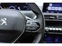 Peugeot 3008 1.2T GT Line 130pk | Navigatie | Achteruitrijcamera | Climate Control | LED koplampen | Handsfree kofferklep | Keyless Entry & Start | Apple Carplay & Android Auto | 19'' Lichtmetalen velgen | 1.400kg trekgewicht | 1e eigenaar