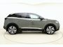 Peugeot 3008 1.2T GT Line 130pk | Navigatie | Achteruitrijcamera | Climate Control | LED koplampen | Handsfree kofferklep | Keyless Entry & Start | Apple Carplay & Android Auto | 19'' Lichtmetalen velgen | 1.400kg trekgewicht | 1e eigenaar