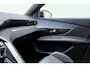 Peugeot 3008 1.2T GT Line 130pk | Navigatie | Achteruitrijcamera | Climate Control | LED koplampen | Handsfree kofferklep | Keyless Entry & Start | Apple Carplay & Android Auto | 19'' Lichtmetalen velgen | 1.400kg trekgewicht | 1e eigenaar