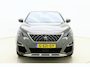 Peugeot 3008 1.2T GT Line 130pk | Navigatie | Achteruitrijcamera | Climate Control | LED koplampen | Handsfree kofferklep | Keyless Entry & Start | Apple Carplay & Android Auto | 19'' Lichtmetalen velgen | 1.400kg trekgewicht | 1e eigenaar