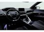 Peugeot 3008 1.2T GT Line 130pk | Navigatie | Achteruitrijcamera | Climate Control | LED koplampen | Handsfree kofferklep | Keyless Entry & Start | Apple Carplay & Android Auto | 19'' Lichtmetalen velgen | 1.400kg trekgewicht | 1e eigenaar