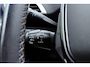 Peugeot 3008 1.2T GT Line 130pk | Navigatie | Achteruitrijcamera | Climate Control | LED koplampen | Handsfree kofferklep | Keyless Entry & Start | Apple Carplay & Android Auto | 19'' Lichtmetalen velgen | 1.400kg trekgewicht | 1e eigenaar