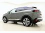 Peugeot 3008 1.2T GT Line 130pk | Navigatie | Achteruitrijcamera | Climate Control | LED koplampen | Handsfree kofferklep | Keyless Entry & Start | Apple Carplay & Android Auto | 19'' Lichtmetalen velgen | 1.400kg trekgewicht | 1e eigenaar