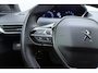 Peugeot 3008 1.2T GT Line 130pk | Navigatie | Achteruitrijcamera | Climate Control | LED koplampen | Handsfree kofferklep | Keyless Entry & Start | Apple Carplay & Android Auto | 19'' Lichtmetalen velgen | 1.400kg trekgewicht | 1e eigenaar