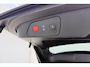 Peugeot 3008 1.2T GT Line 130pk | Navigatie | Achteruitrijcamera | Climate Control | LED koplampen | Handsfree kofferklep | Keyless Entry & Start | Apple Carplay & Android Auto | 19'' Lichtmetalen velgen | 1.400kg trekgewicht | 1e eigenaar