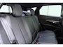 Peugeot 3008 1.2T GT Line 130pk | Navigatie | Achteruitrijcamera | Climate Control | LED koplampen | Handsfree kofferklep | Keyless Entry & Start | Apple Carplay & Android Auto | 19'' Lichtmetalen velgen | 1.400kg trekgewicht | 1e eigenaar