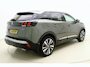 Peugeot 3008 1.2T GT Line 130pk | Navigatie | Achteruitrijcamera | Climate Control | LED koplampen | Handsfree kofferklep | Keyless Entry & Start | Apple Carplay & Android Auto | 19'' Lichtmetalen velgen | 1.400kg trekgewicht | 1e eigenaar