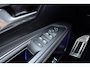 Peugeot 3008 1.2T GT Line 130pk | Navigatie | Achteruitrijcamera | Climate Control | LED koplampen | Handsfree kofferklep | Keyless Entry & Start | Apple Carplay & Android Auto | 19'' Lichtmetalen velgen | 1.400kg trekgewicht | 1e eigenaar